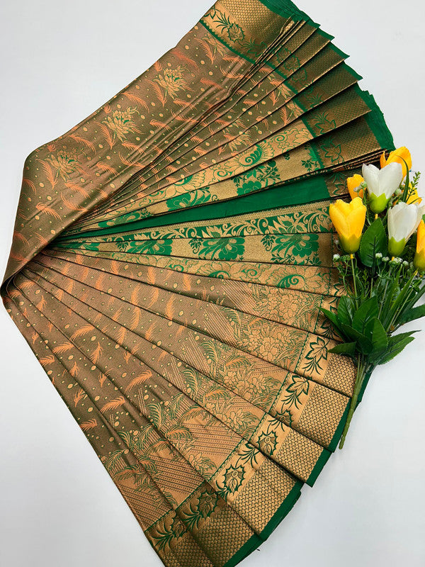 Offer Rapier Saree