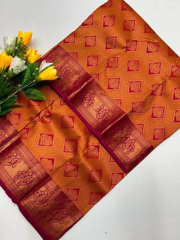 Offer Rapier Saree
