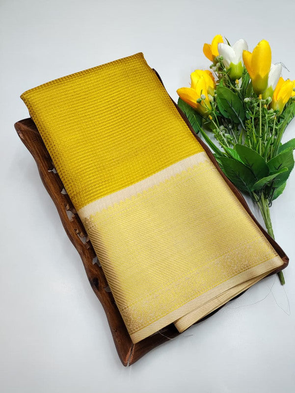 Celebrity Sarees