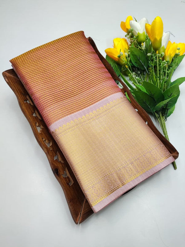 Celebrity Sarees