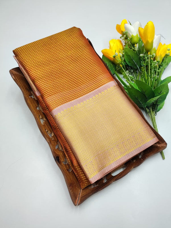 Celebrity Sarees