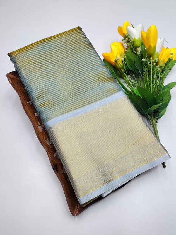 Celebrity Sarees