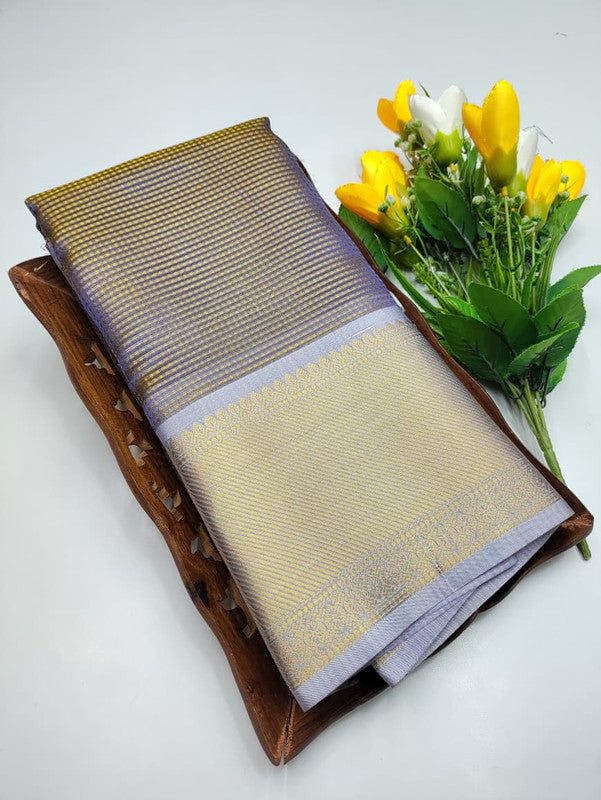 Celebrity Sarees