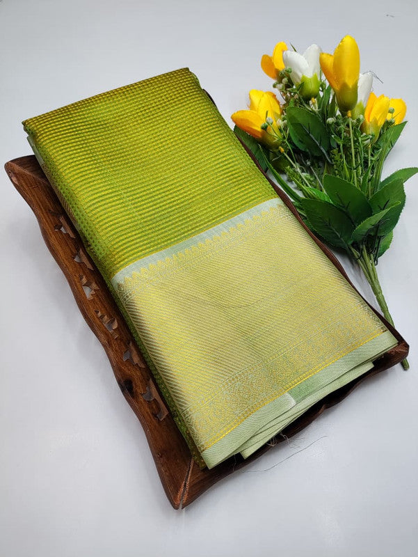 Celebrity Sarees