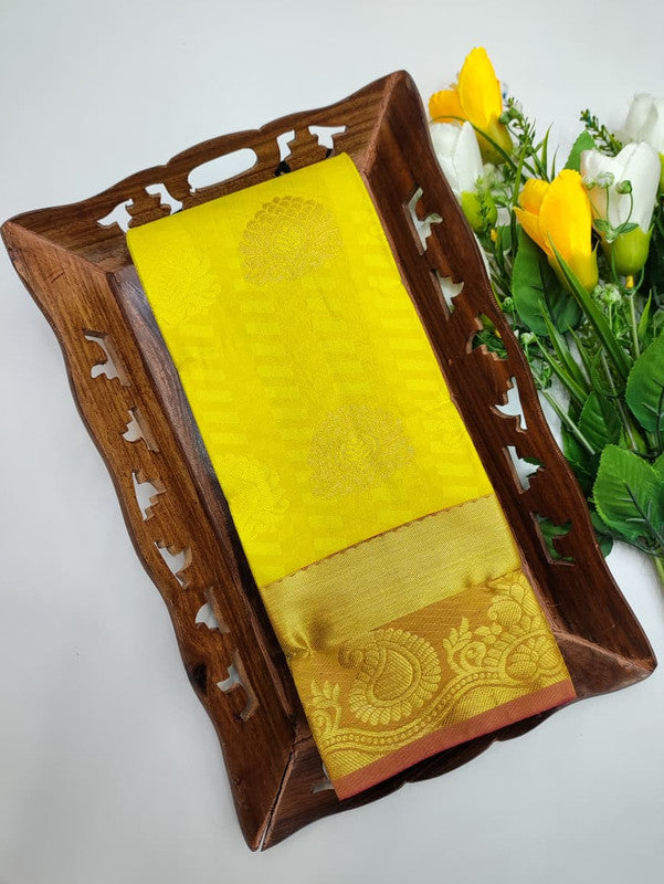 Radhai saree