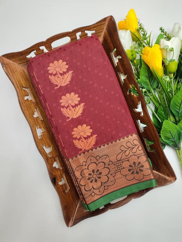 Radhai saree