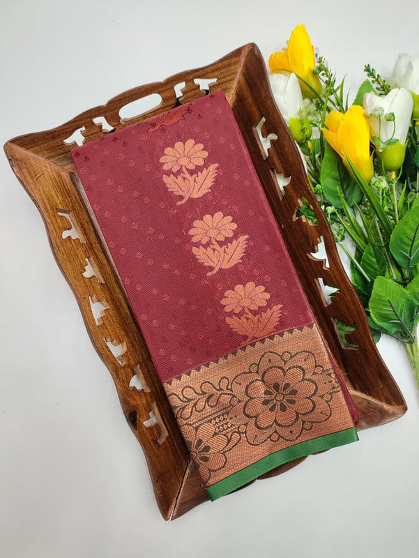 Radhai saree