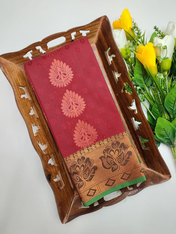 Radhai saree