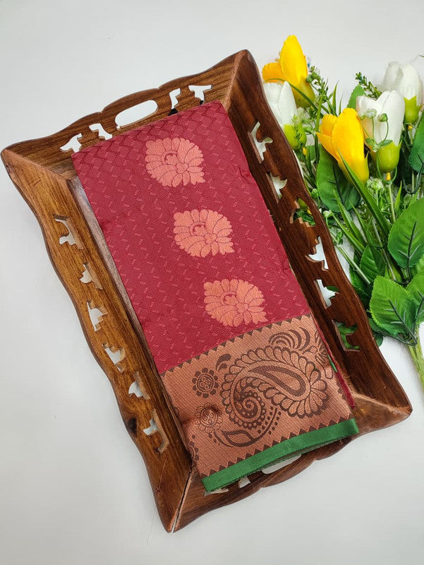 Radhai saree