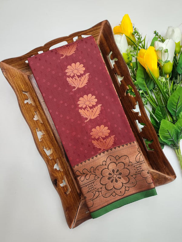 Radhai saree