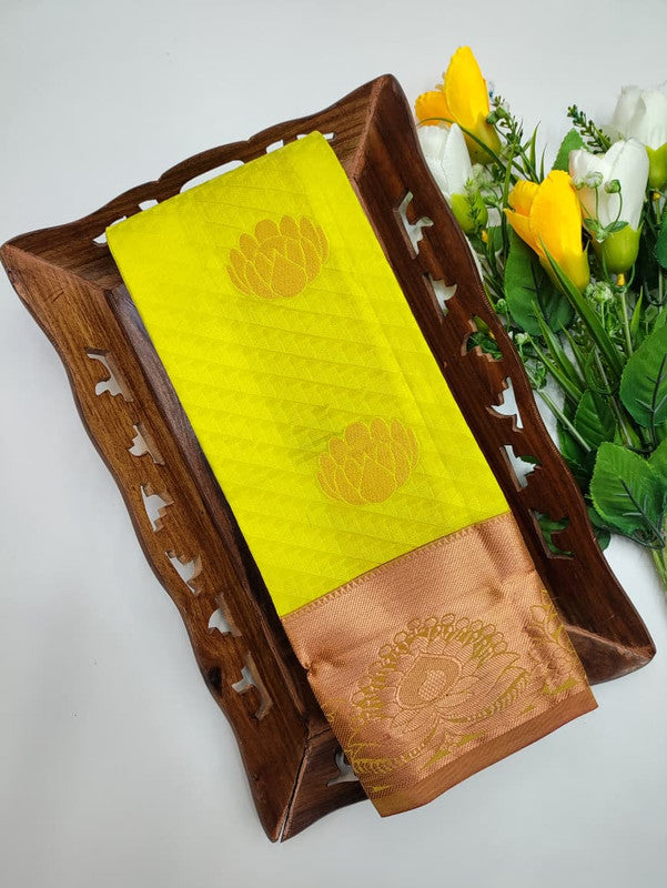 Radhai saree