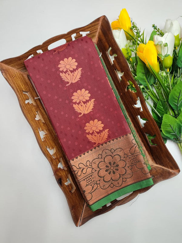 Radhai saree