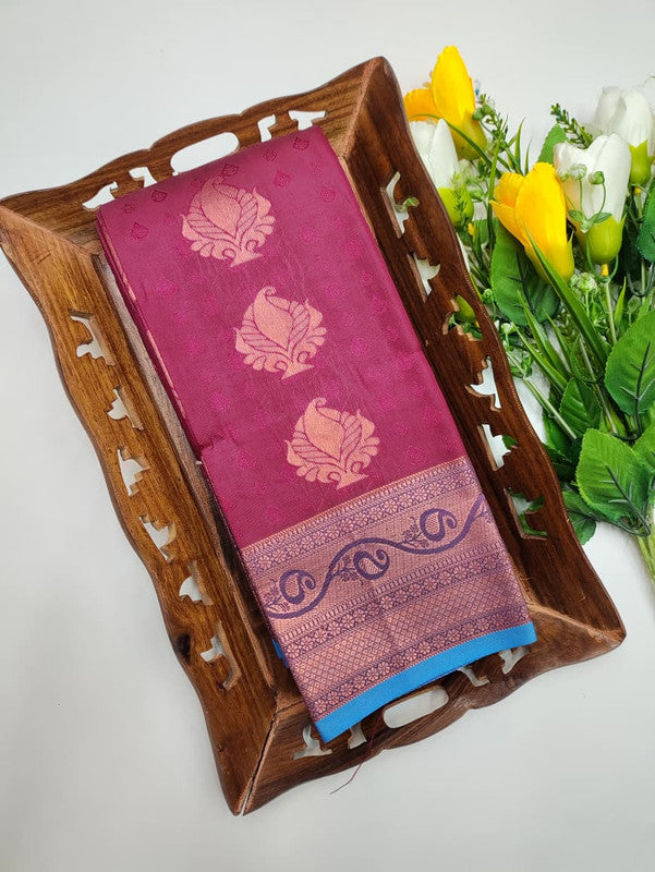 Radhai saree