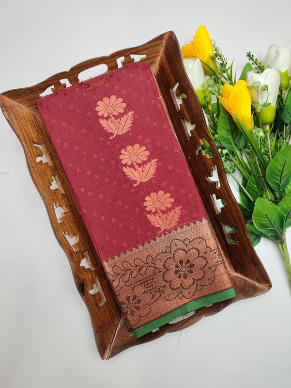 Radhai saree