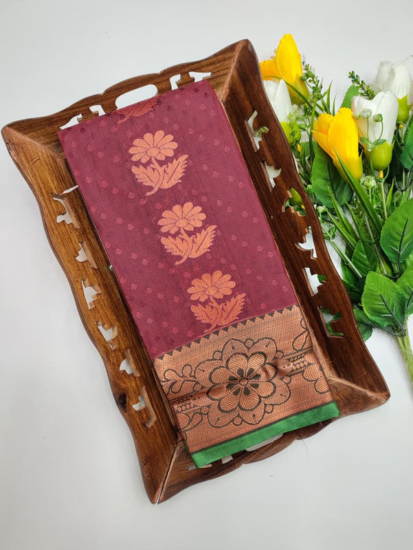 Radhai saree