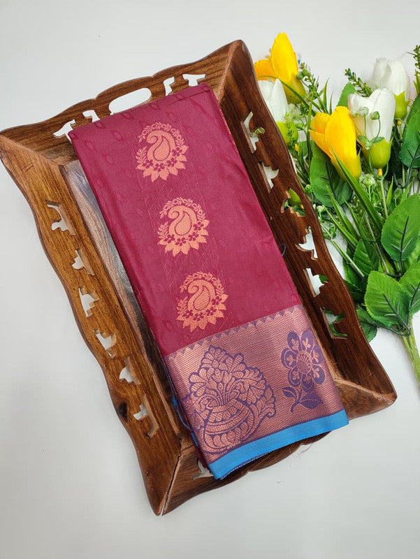 Radhai saree