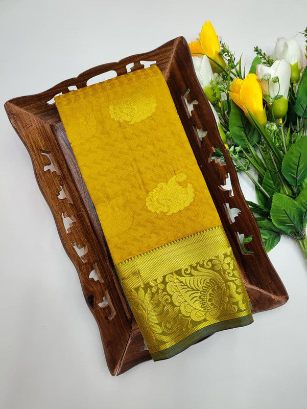 Radhai saree