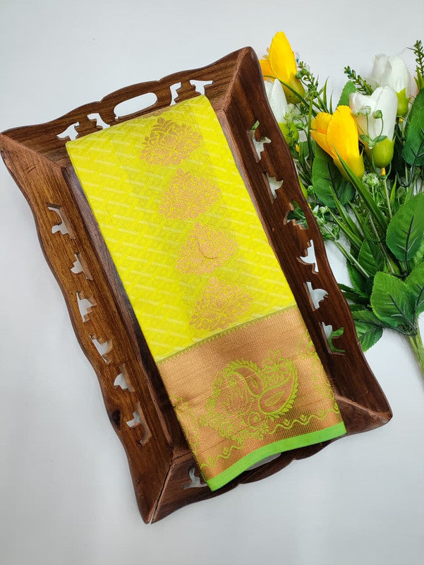 Radhai saree