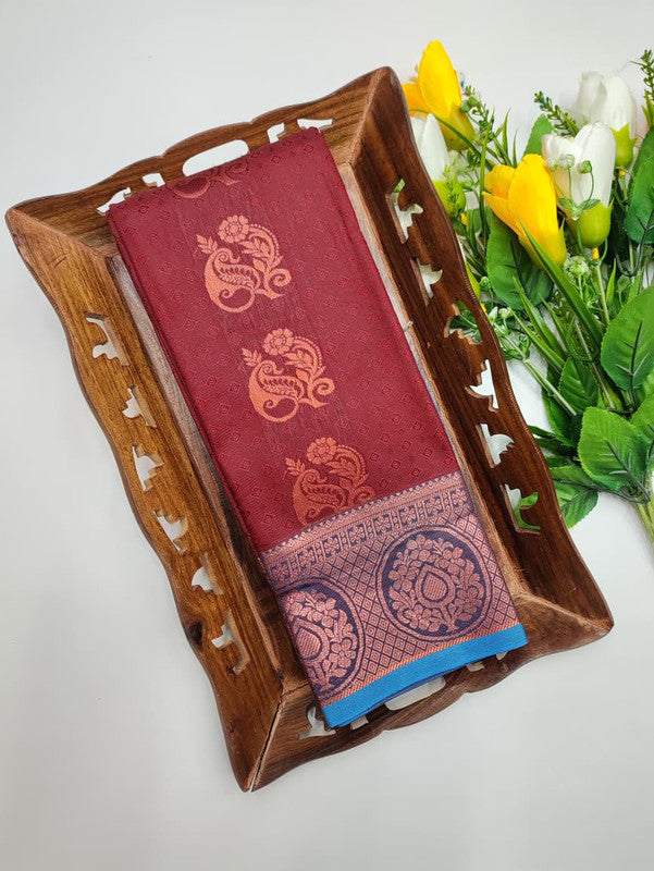 Radhai saree