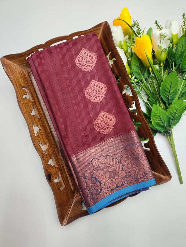 Radhai saree