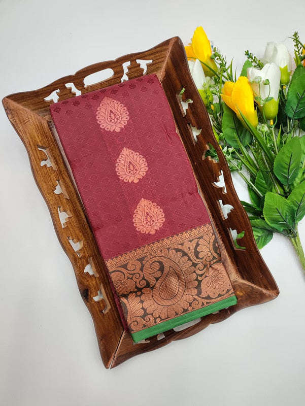 Radhai saree