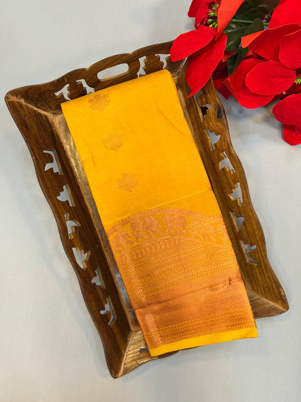 Radhai saree