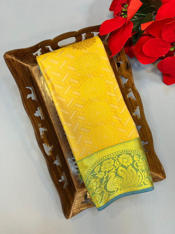 Radhai saree