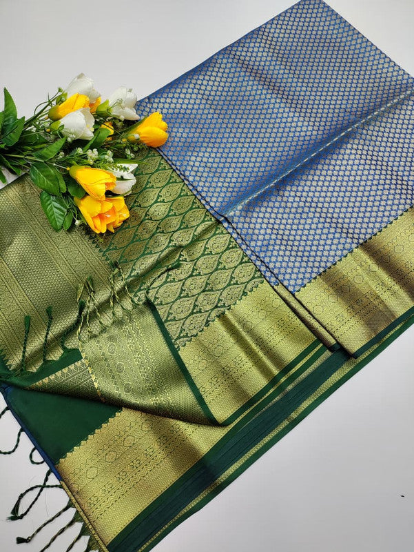 Rush Hour sale Sarees