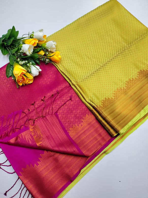 Rush Hour sale Sarees