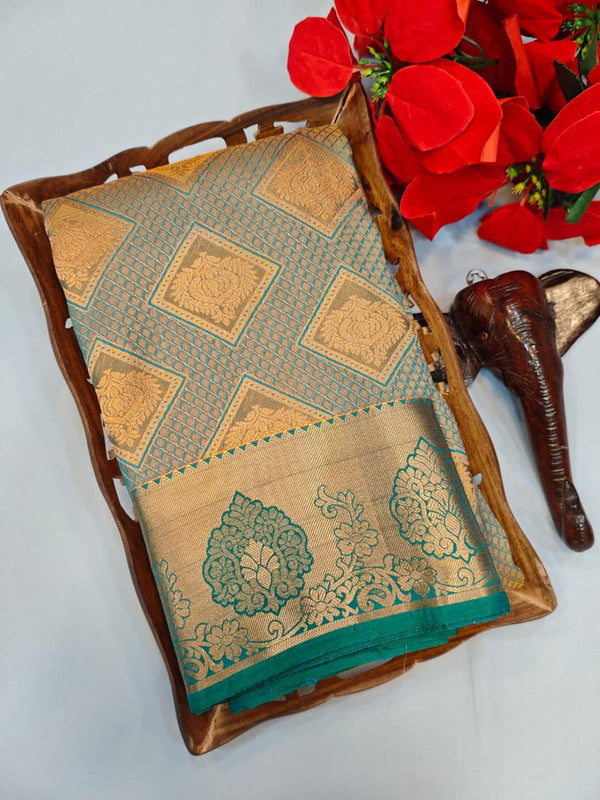 Rush Hour sale Sarees