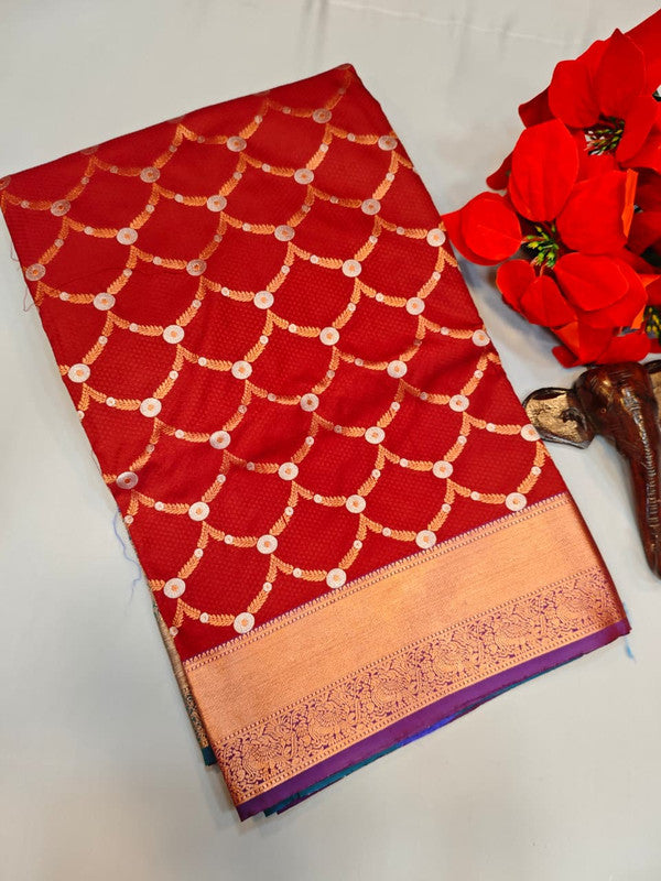 Rush Hour sale Sarees