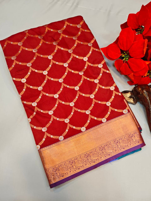 Rush Hour sale Sarees