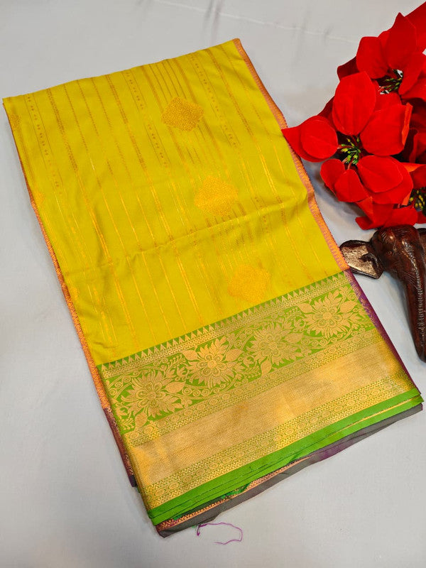 Rush Hour sale Sarees