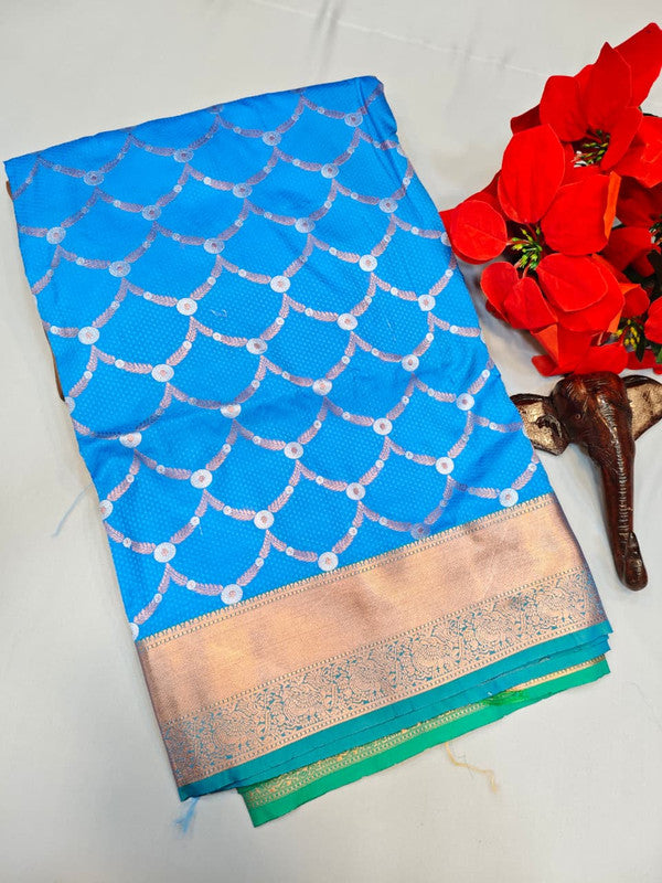 Rush Hour sale Sarees