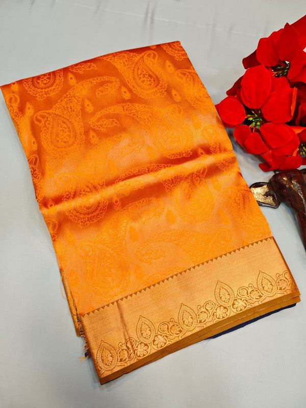 Rush Hour sale Sarees