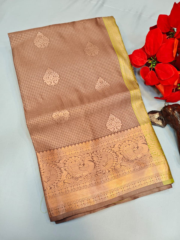 Rush Hour sale Sarees