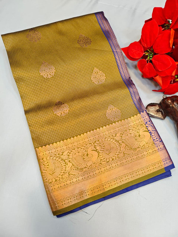 Rush Hour sale Sarees