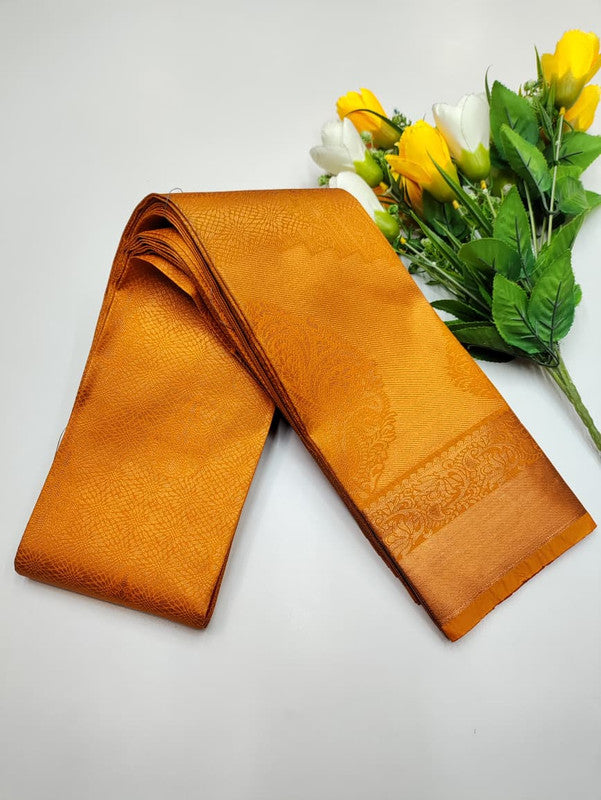 Rush Hour sale Sarees