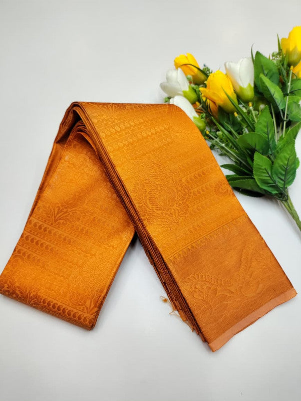 Rush Hour sale Sarees