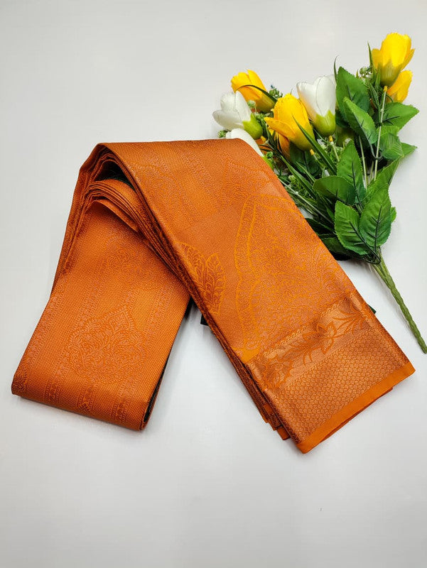 Rush Hour sale Sarees