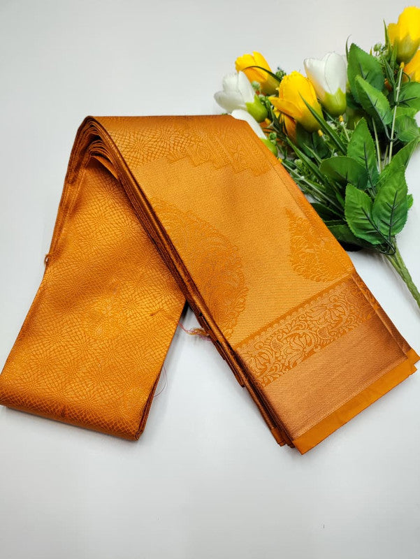 Rush Hour sale Sarees