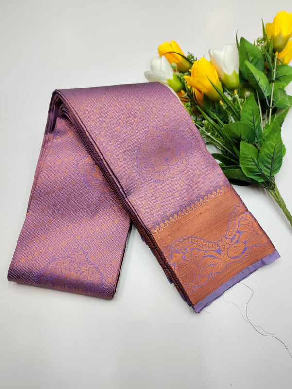 Rush Hour sale Sarees