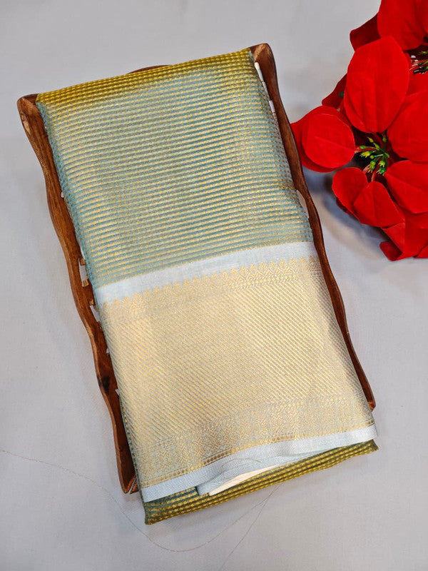 Rush Hour sale Sarees