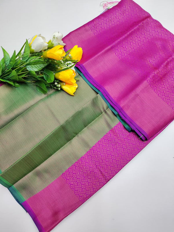 Rush Hour sale Sarees