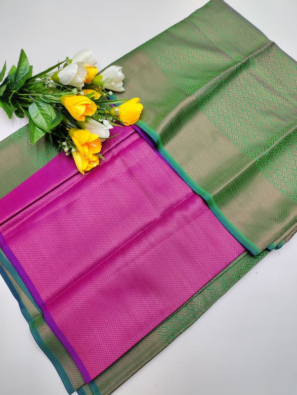 Rush Hour sale Sarees