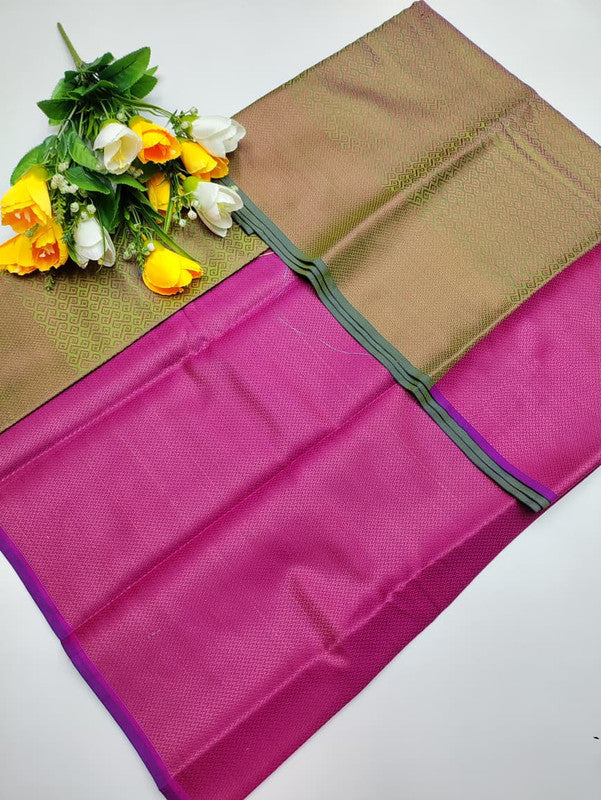 Rush Hour sale Sarees