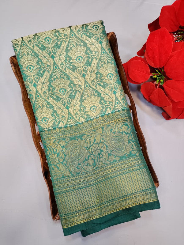 Rush Hour sale Sarees
