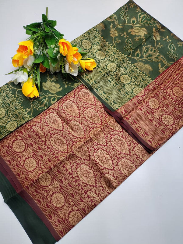 Rush Hour sale Sarees