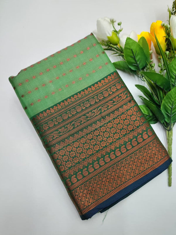 Rush Hour sale Sarees