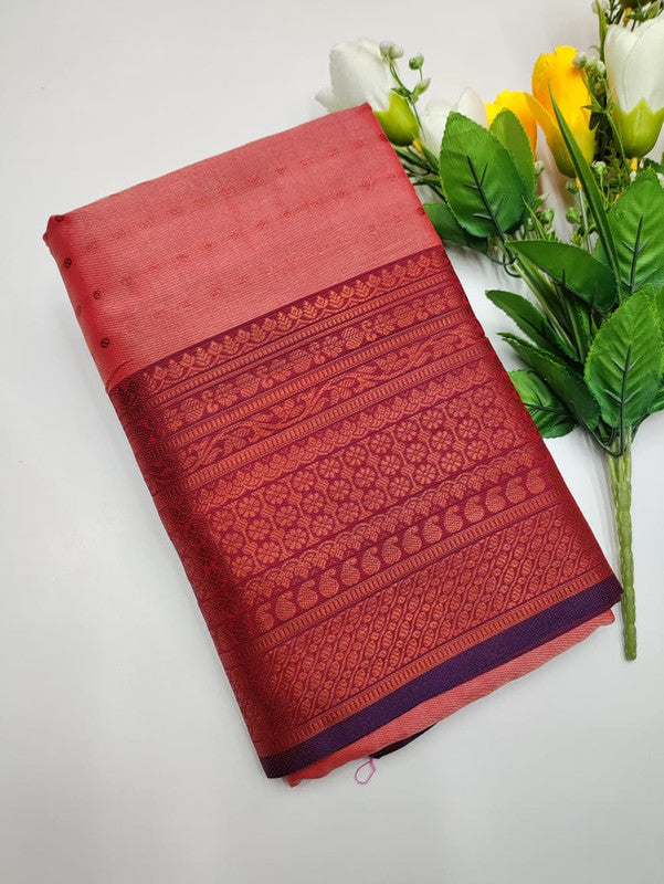 Rush Hour sale Sarees